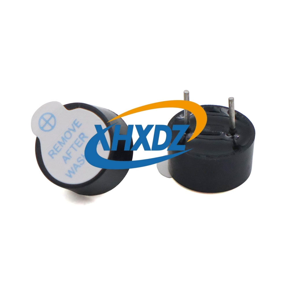XHXDZ-TMB9650-5V Acrosound Active