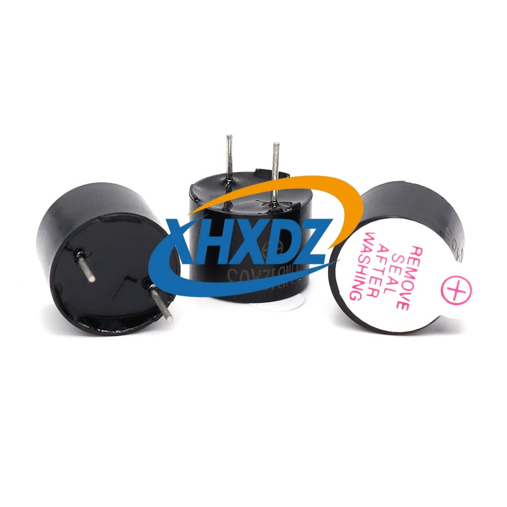 XHXDZ-TMB12A03 Active