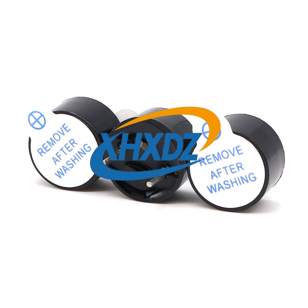 XHXDZ-TMB09A05 Active