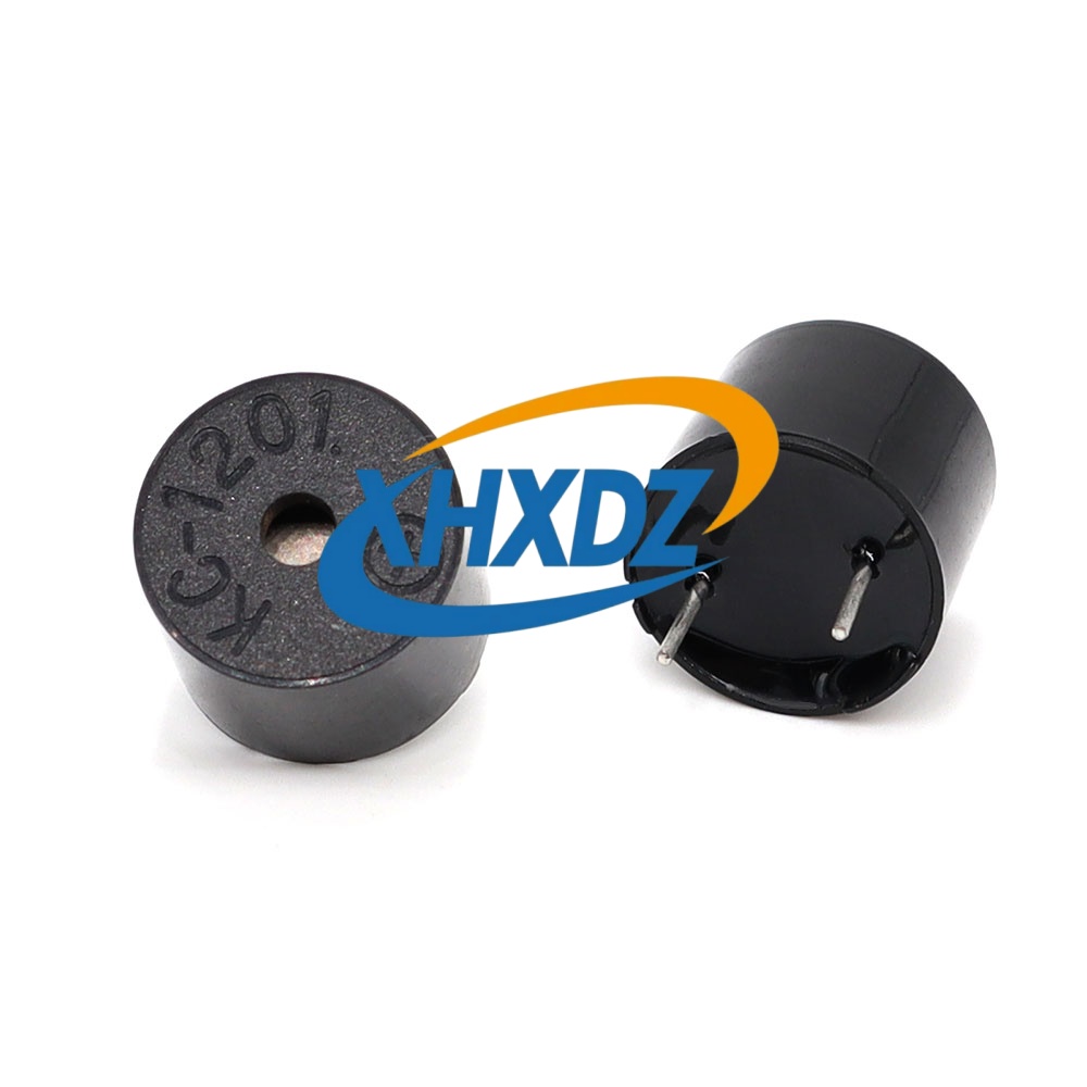 XHXDZ-KC1201-16Ω Passive