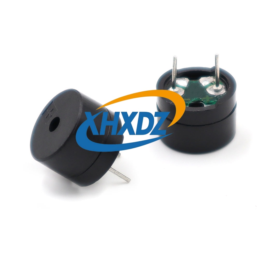 XHXDZ-HC12085-42Ω Passive