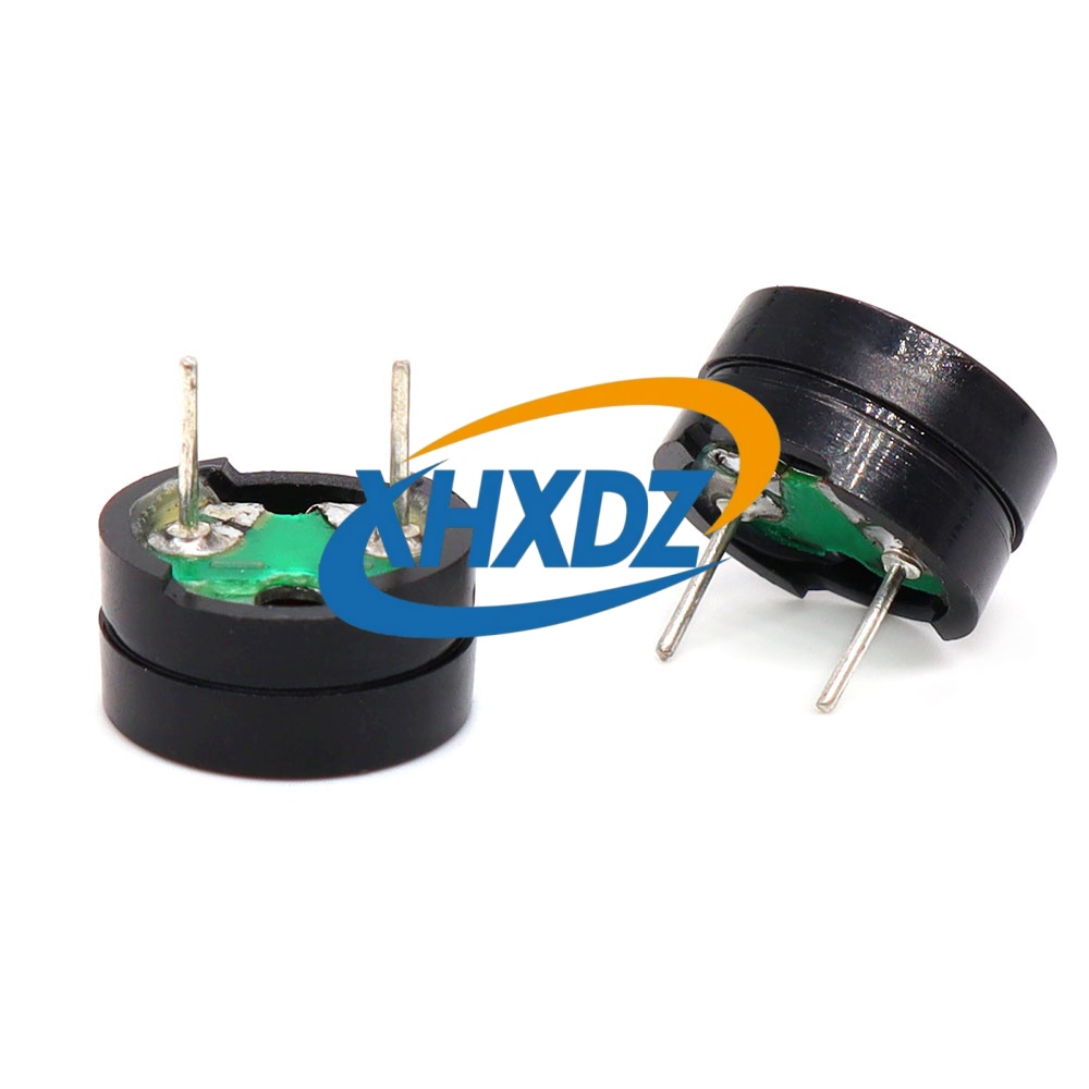 XHXDZ-HC12065-16Ω Passive