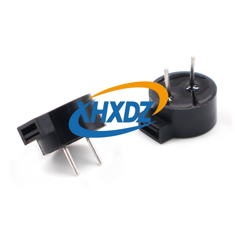 XHXDZ-9650 side sound-5.5Ω Passive