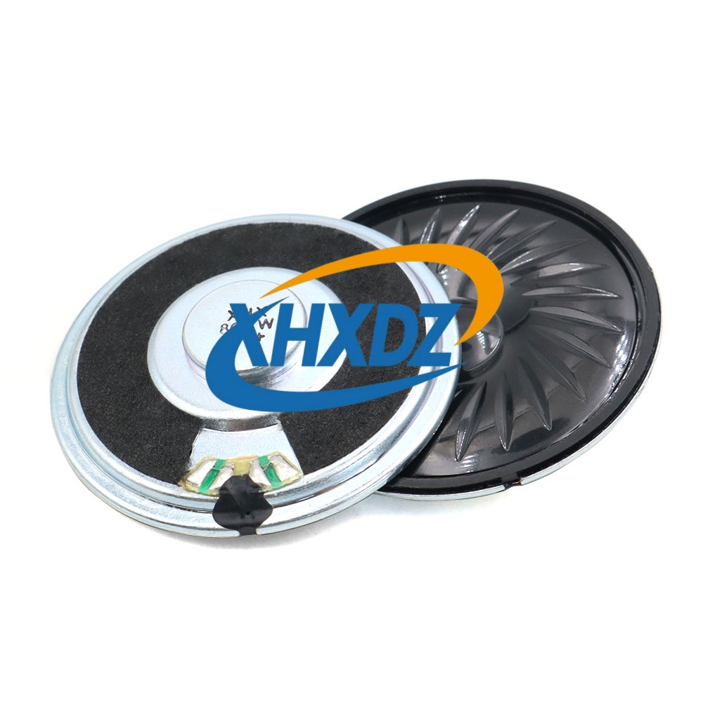 XHXDZ-57MM-8R1W Iron case inside magnetic