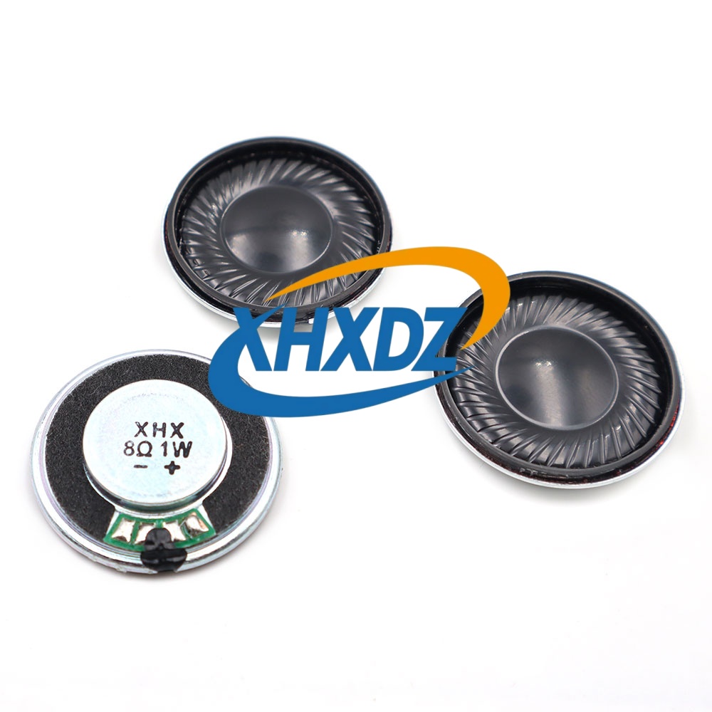 XHXDZ-27MM-4R1W Iron case inside magnetic
