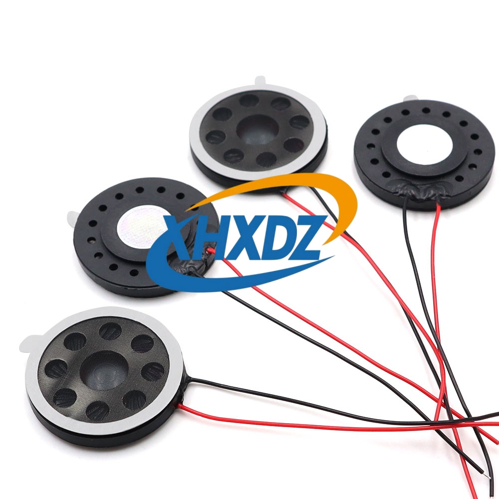 XHXDZ-26MM-8R1W Plastic case inner magnetic