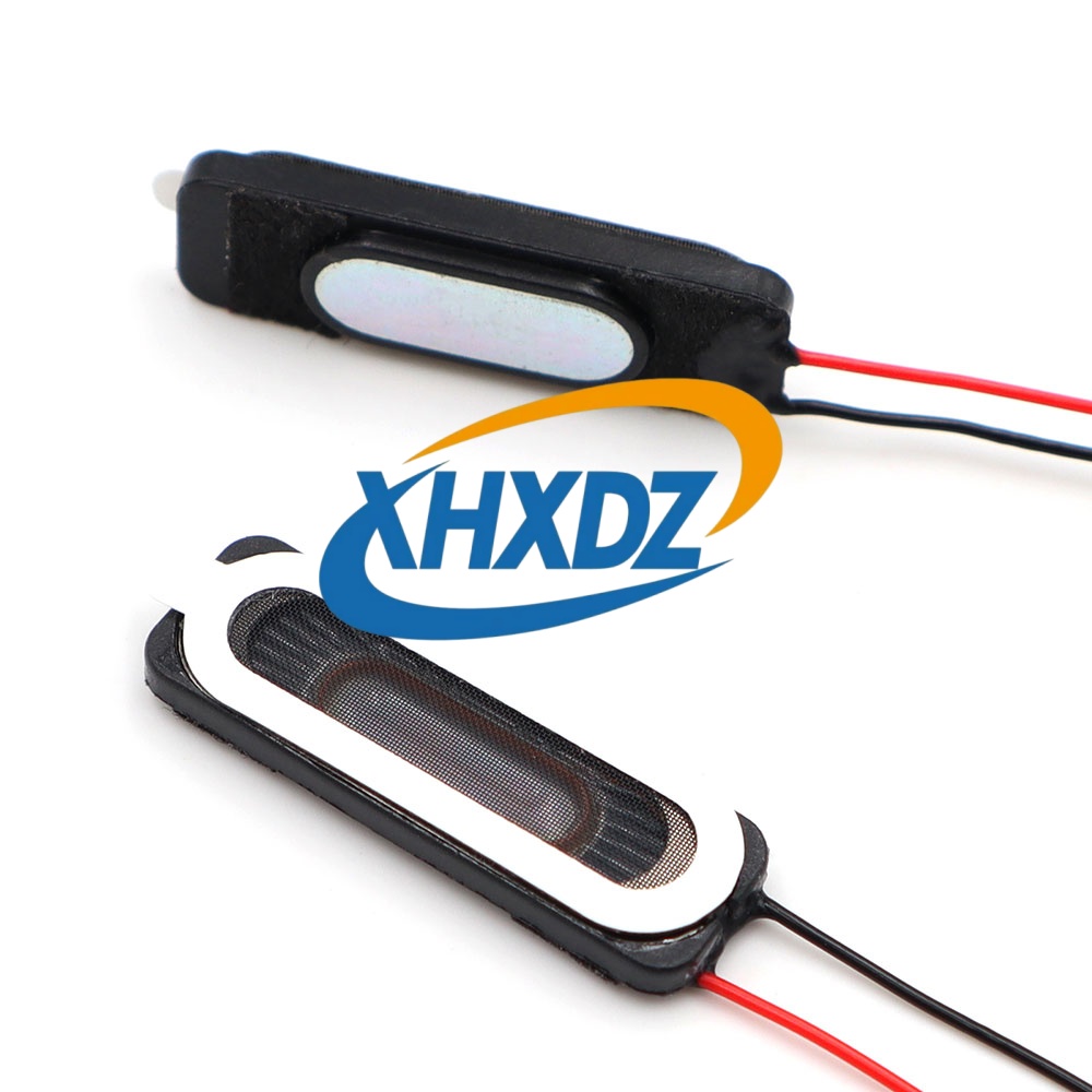 XHXDZ-2809-8R1W Plastic case inner magnetic double magnetic