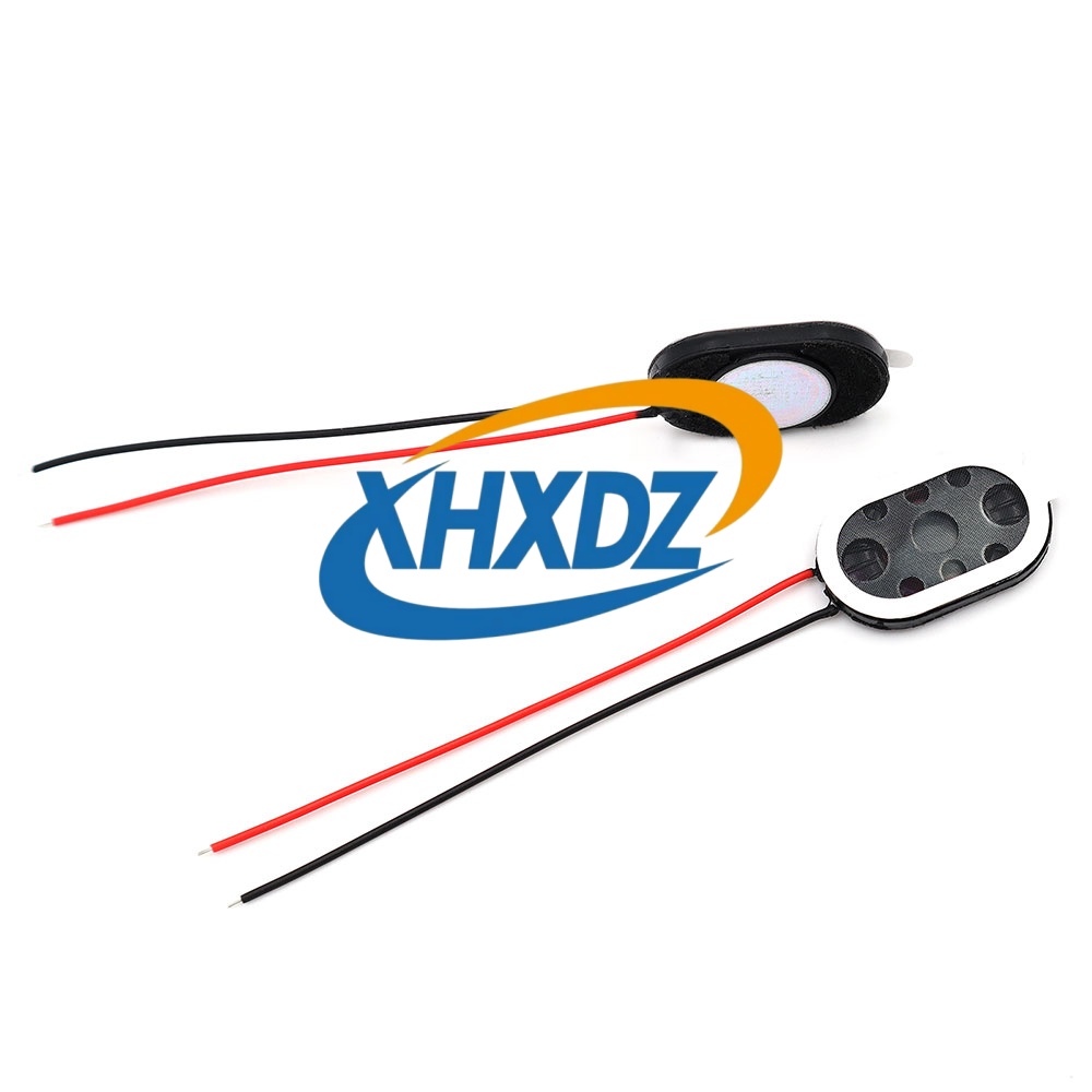 XHXDZ-2415-8R1W Plastic case inner magnetic