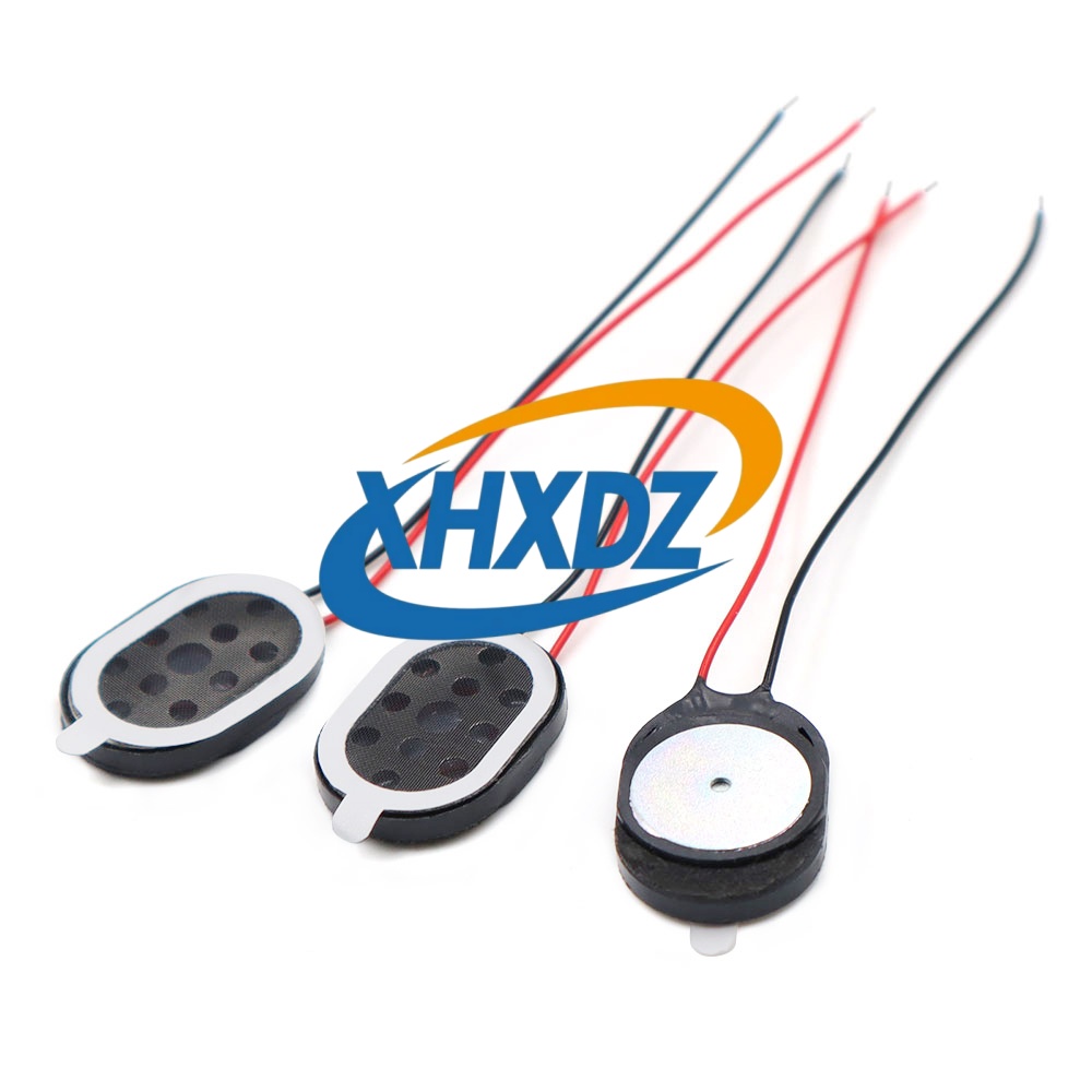 XHXDZ-2014-8R1W Plastic case inner magnetic double magnetic
