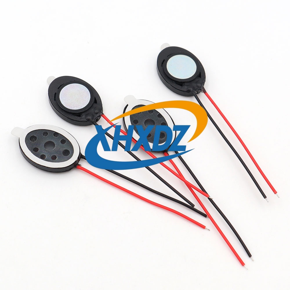 XHXDZ-1318-8R1W Plastic case inner magnetic