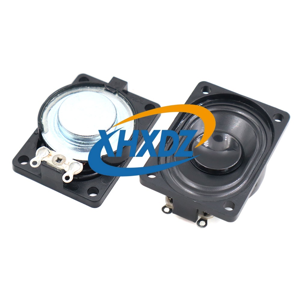 XHXDZ-2040-4R2W Iron case inside magnetic