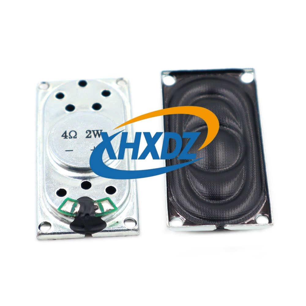 XHXDZ-2040-4R2W Iron case inside magnetic