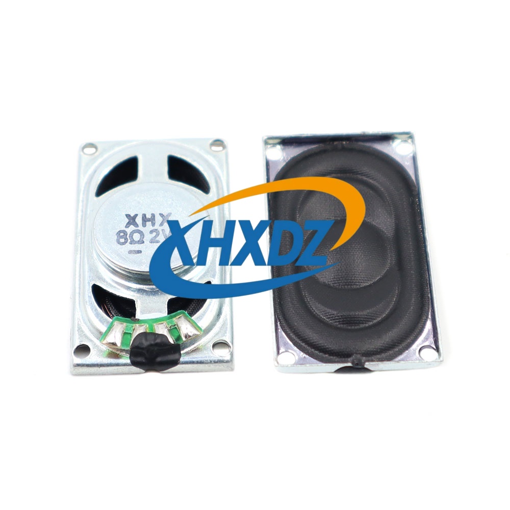 XHXDZ-2035-8R2W Iron case inside magnetic