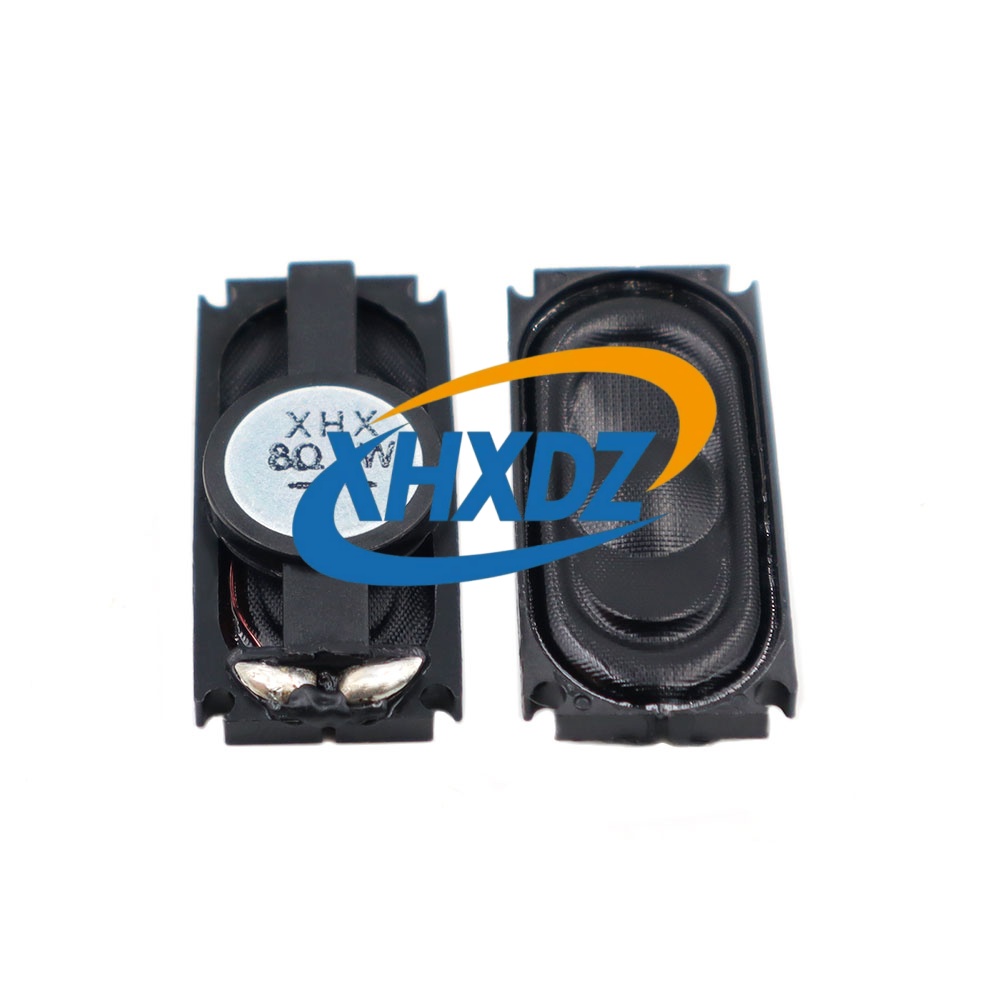 XHXDZ-1635-8R2W Plastic case inner magnetic