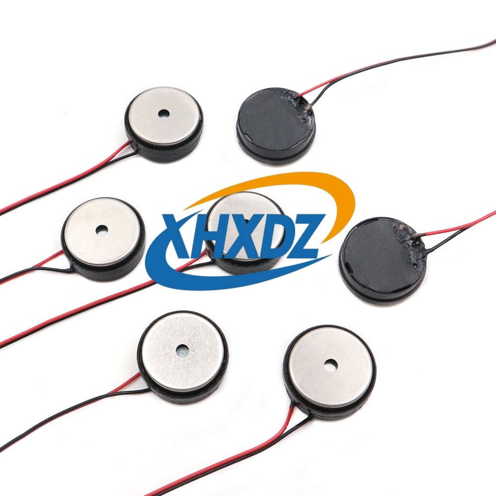 XHXDZ-13MM-8R1W-bone conduction speaker 