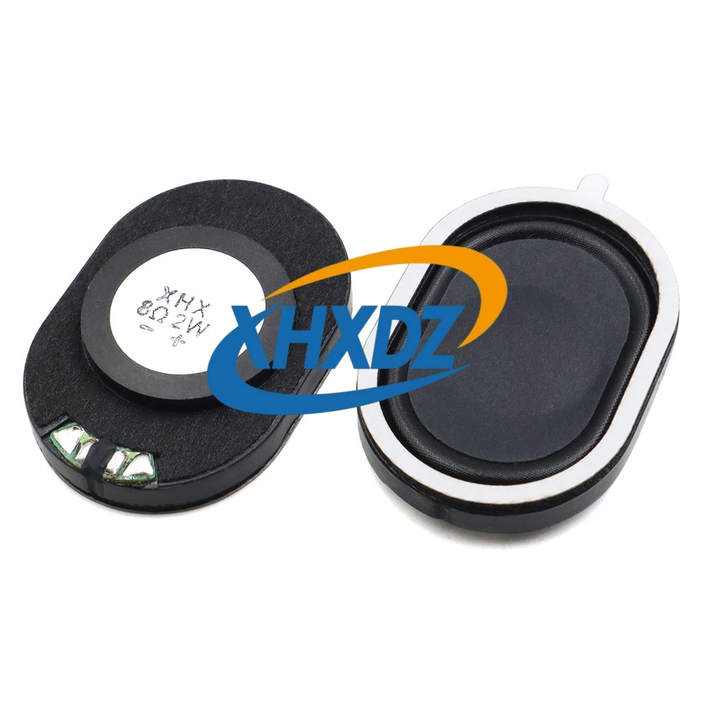 XHXDZ-4028-8R2W-composite membrane-plastic