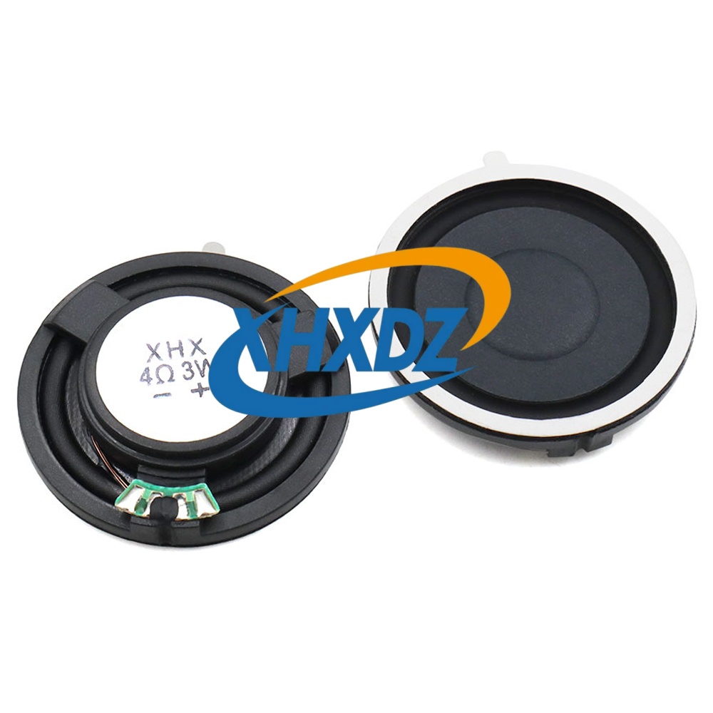 XHXDZ-40MM-4R3W-composite membrane-plastic