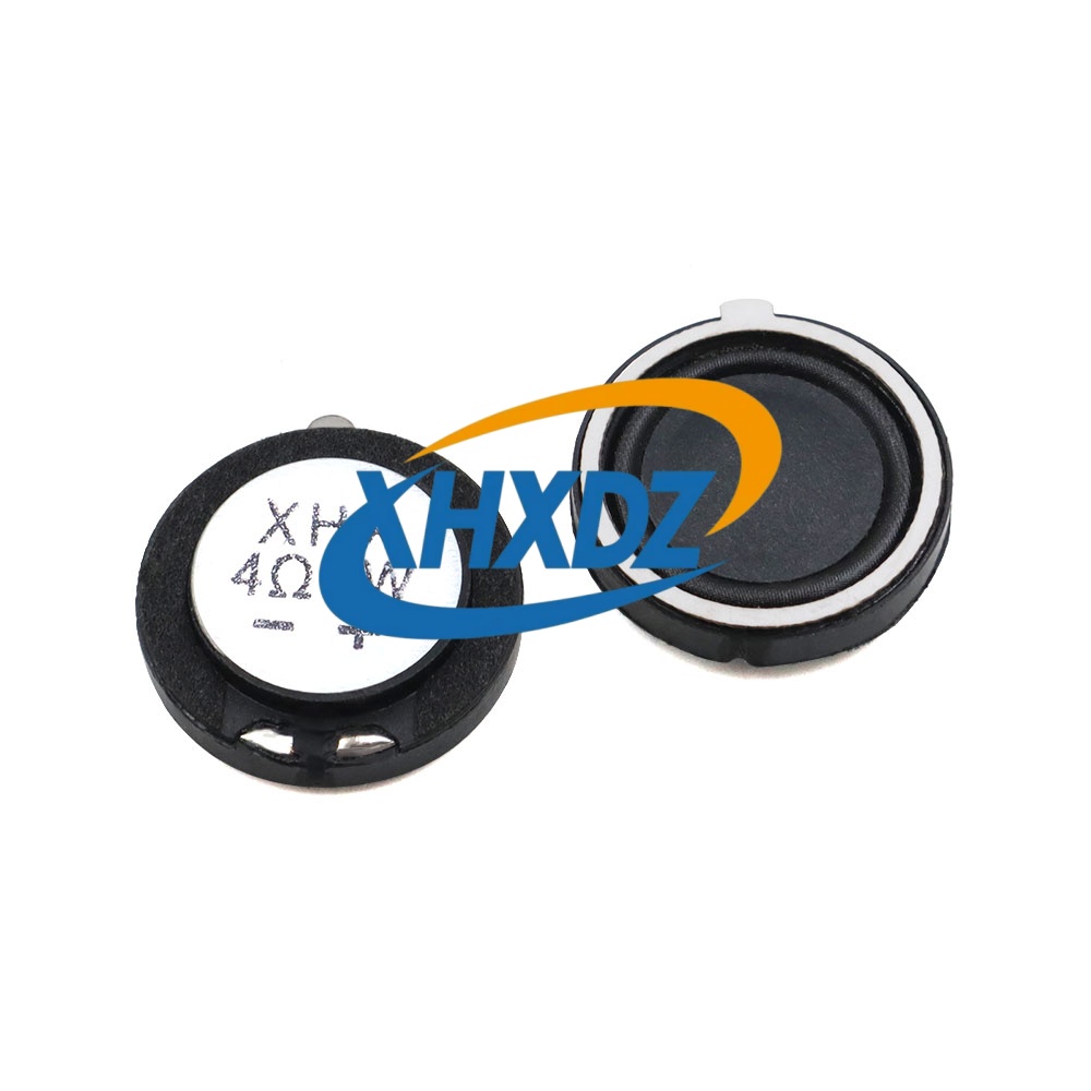 XHXDZ-20MM-4R3W-composite membrane-plastic