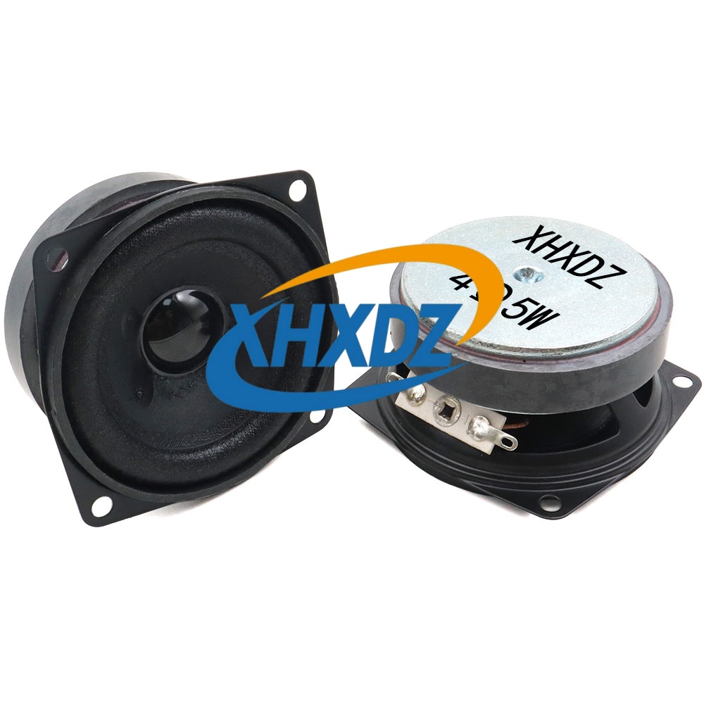 XHXDZ-66MM-60P 4R5W Cloth Basin