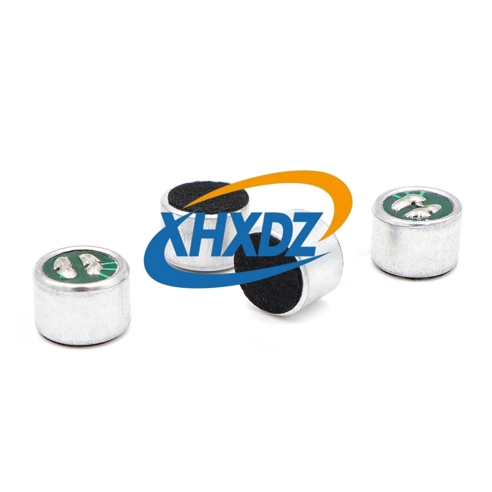XHXDZ-9767 solder joint