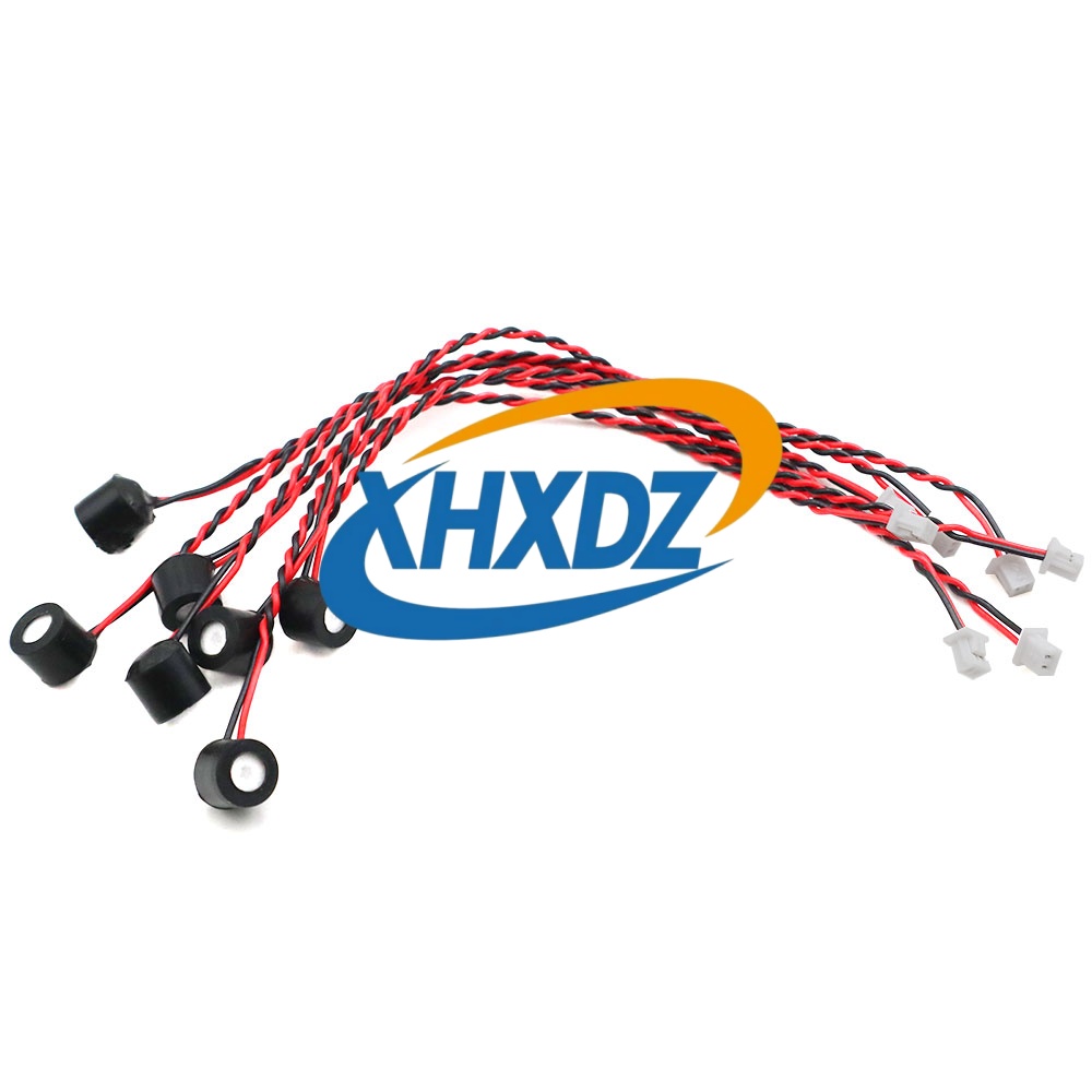XHXDZ-6050 waterproof insulation with wire 2P1.25
