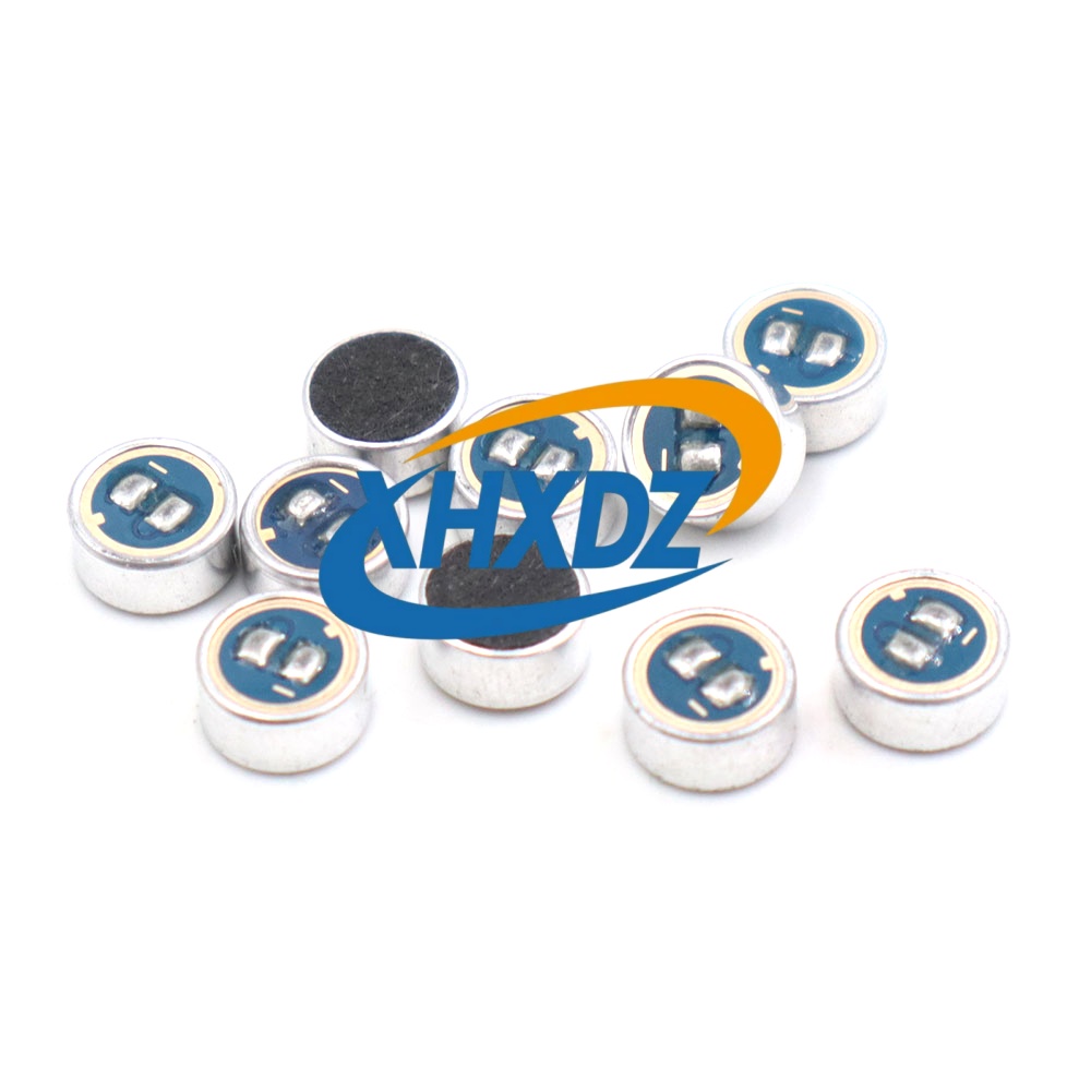 XHXDZ-6027 high gain noise reduction 