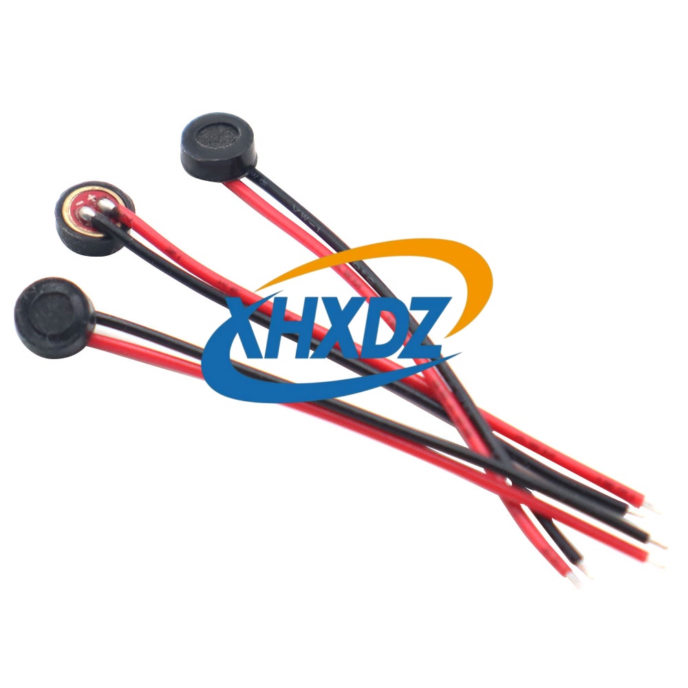 XHXDZ-4015 high sensitivity with wire