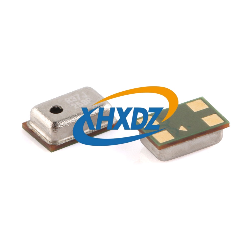 XHXDZ-2718 MEMS