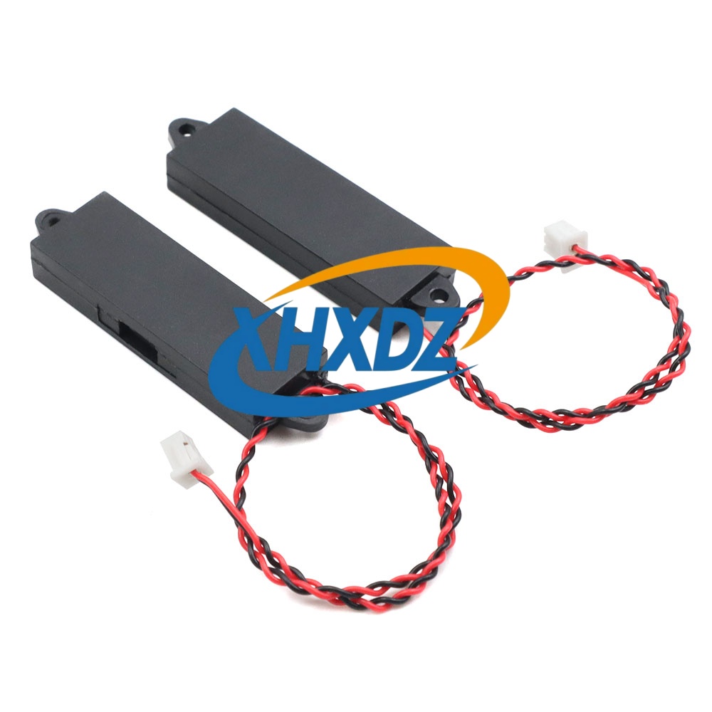 XHXDZ-3211-Side Sound-8R1W 2P 1.25 