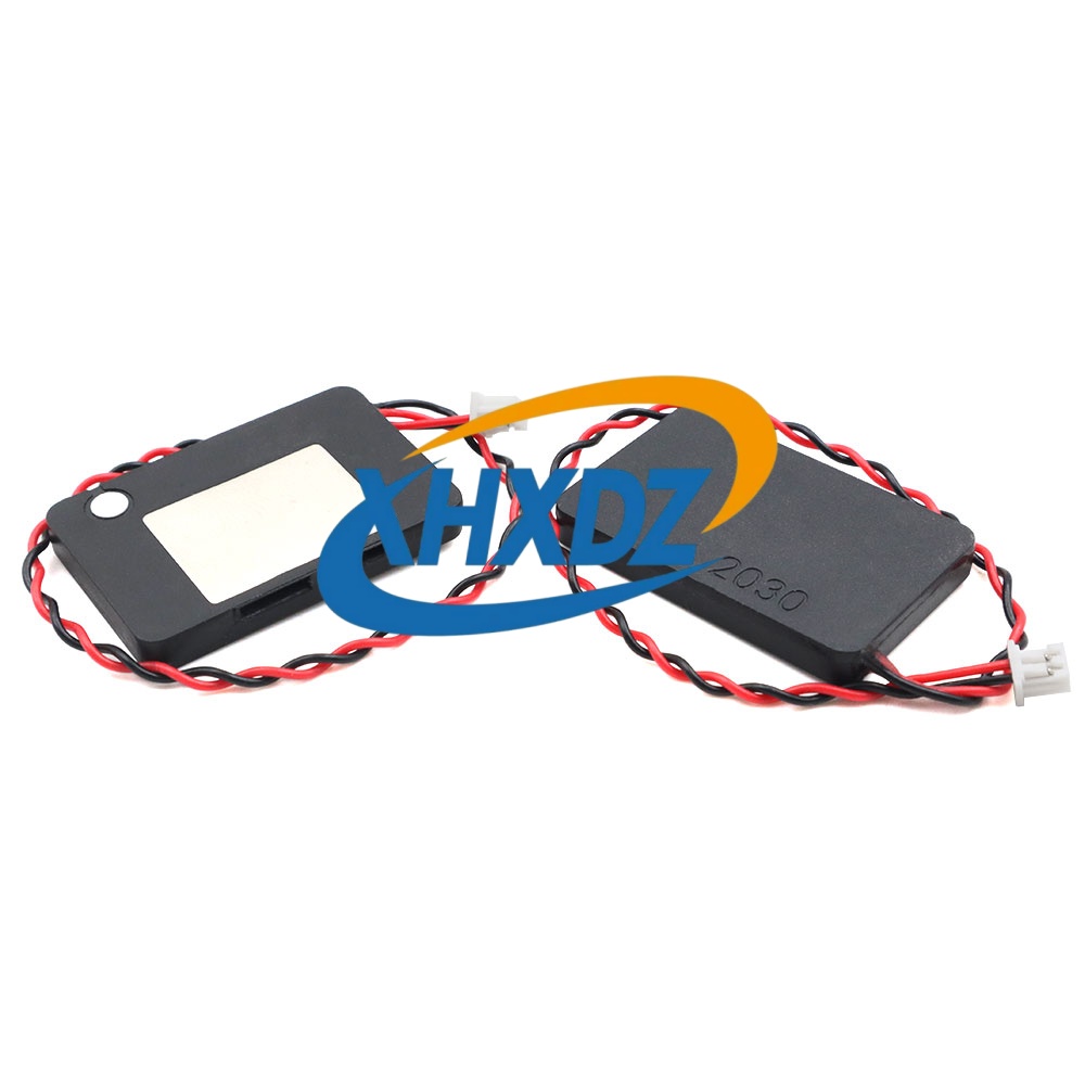 XHXDZ-3020-Side Sound-8R1W 2P 1.25 