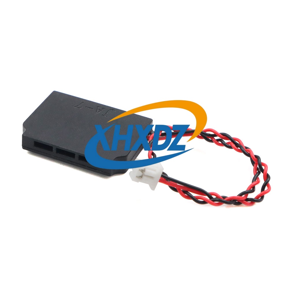 XHXDZ-2015-Side Sound-8R1W 2P 1.25 