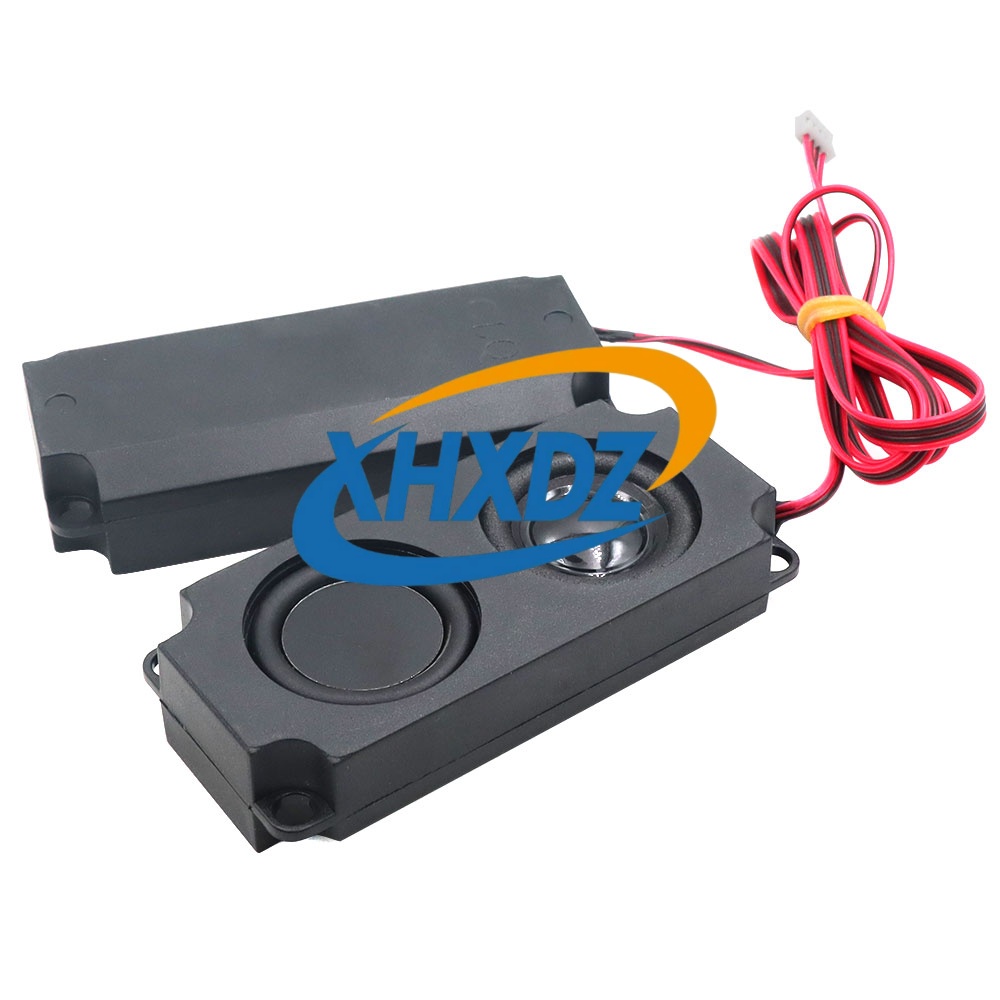 XHXDZ-45100-8R5W 4P2.0 Double diaphragm  