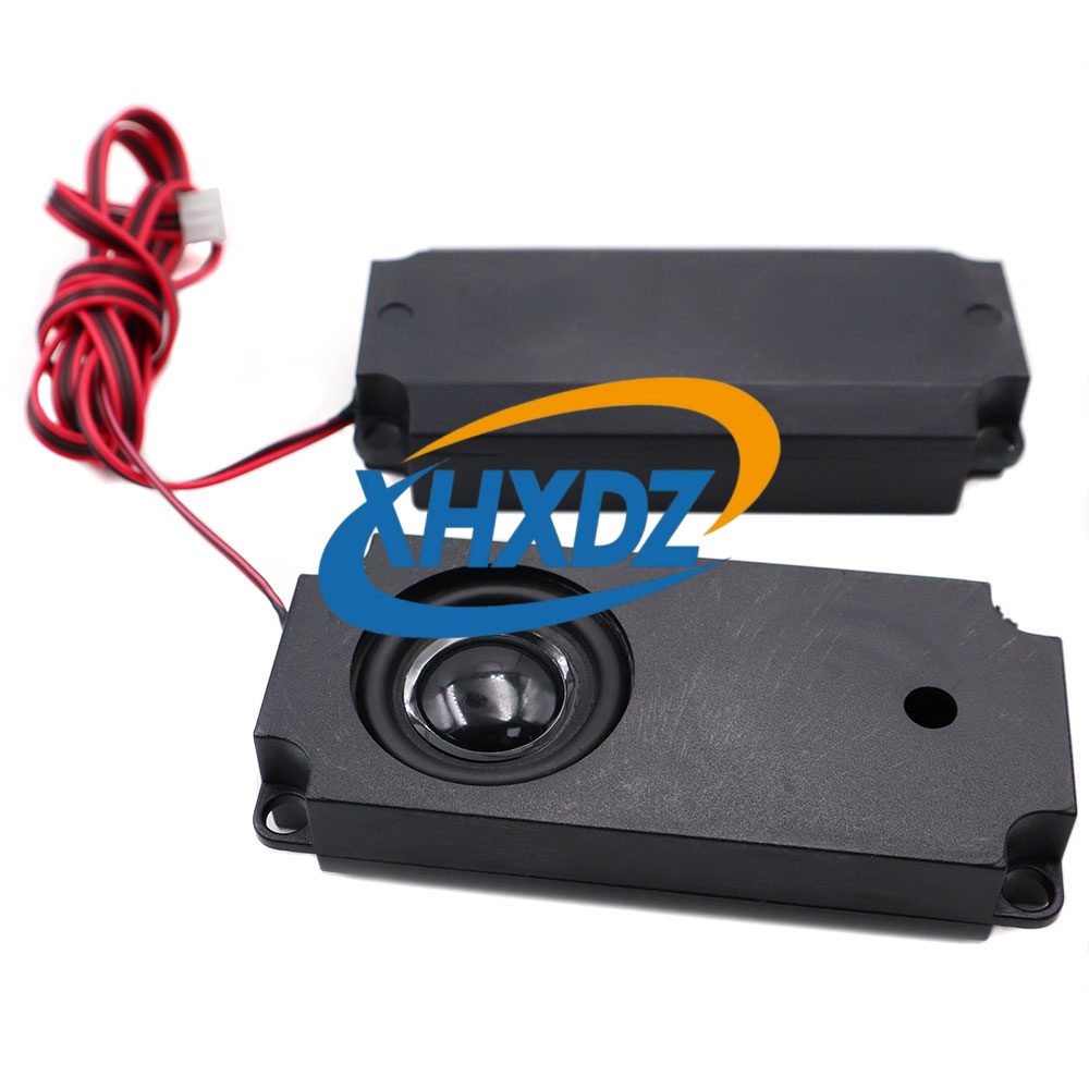 XHXDZ-45100-8R5W 4P2.0  