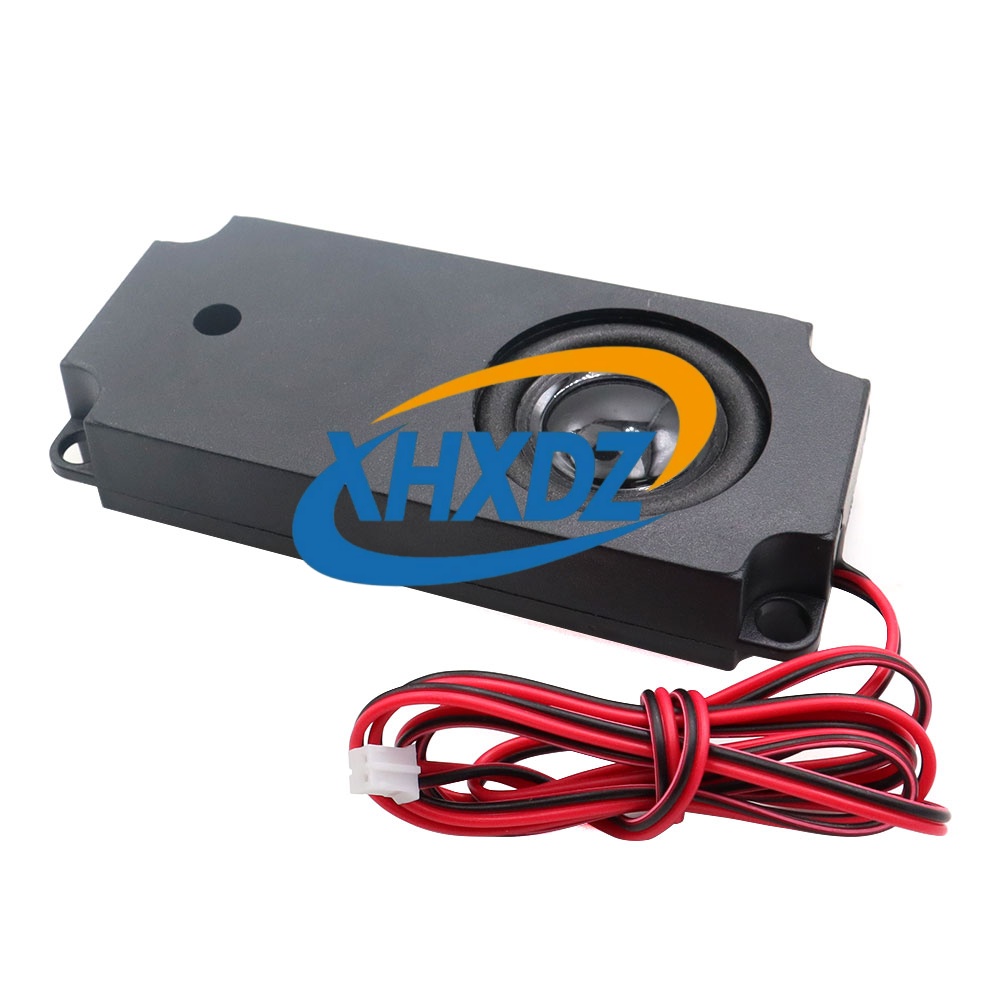 XHXDZ-45100-8R5W 2P2.0  