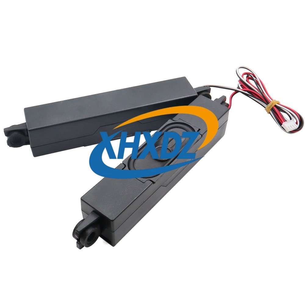 XHXDZ-30180-8R10W 4P2.0  