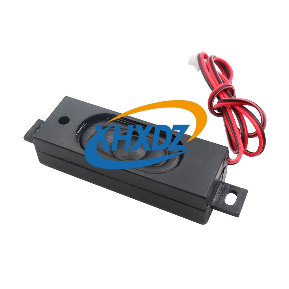 XHXDZ-6423-8R2W 2P2.0  