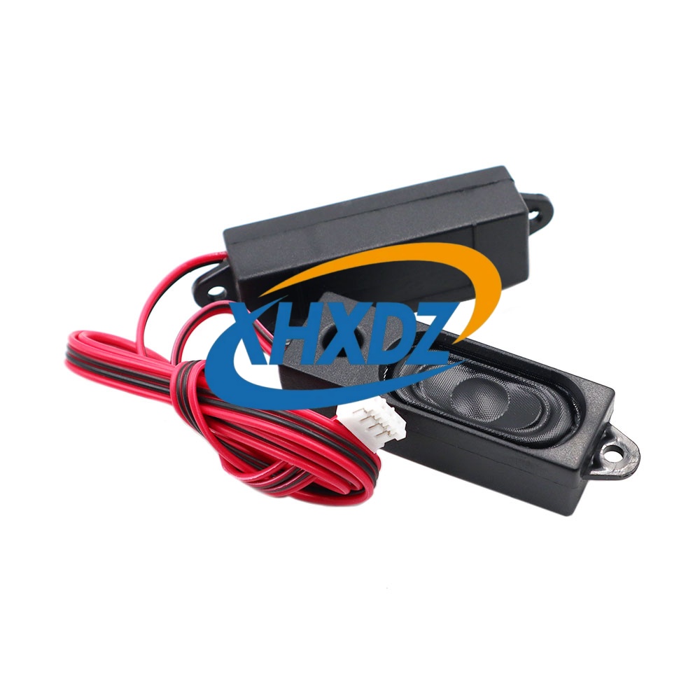 XHXDZ-5318-8R2W 4P2.0  