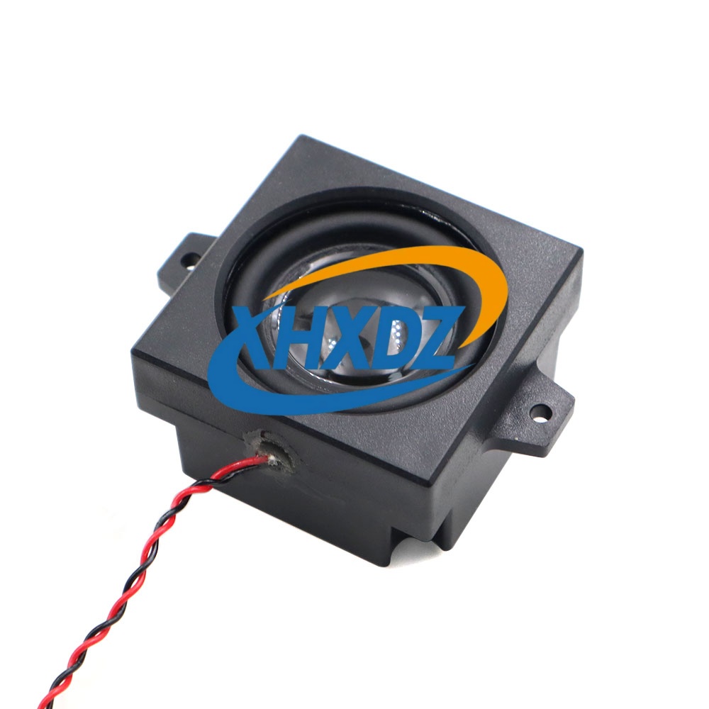 XHXDZ-4040-4R3W 2P2.0