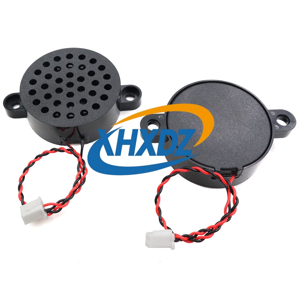 XHXDZ-4014-8R2W L70MM 2P 2.54  