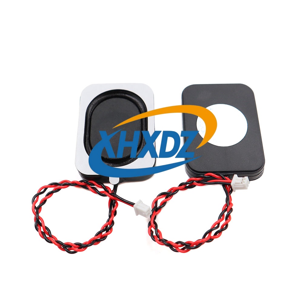 XHXDZ-3525-4R3W 2P1.25 