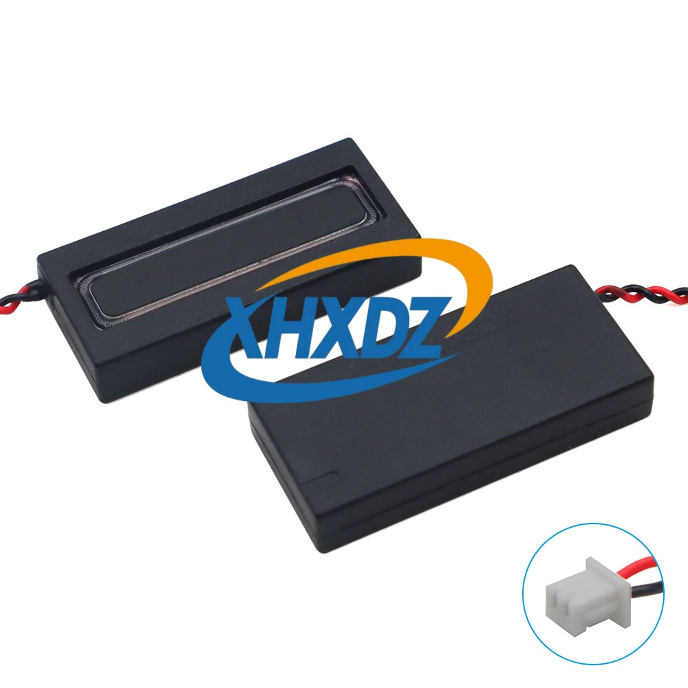 XHXDZ-3516-4R2W 2P1.25