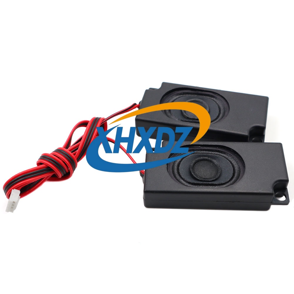 XHXDZ-3370B-8R3W 4P2.0  