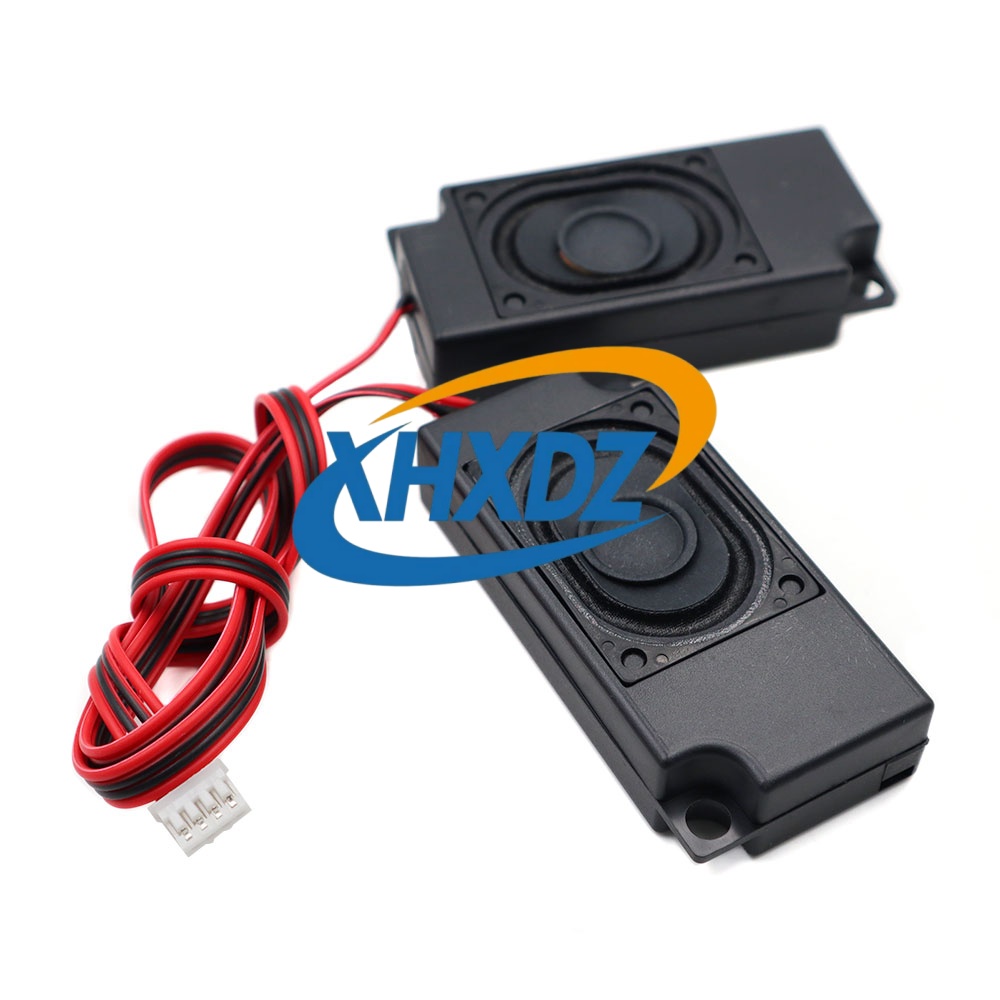 XHXDZ-3370-8R3W 4P2.0  