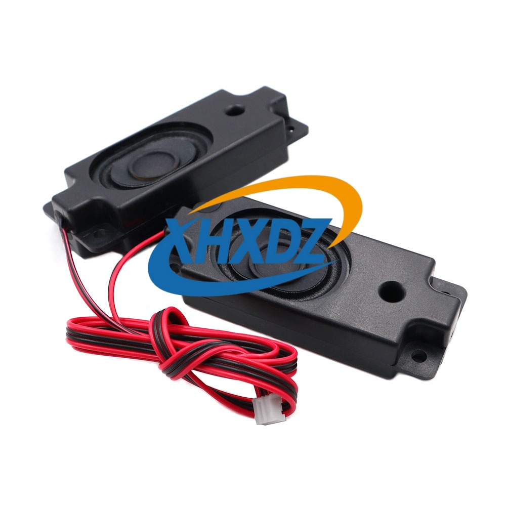 XHXDZ-3080-8R3W 4P2.0  