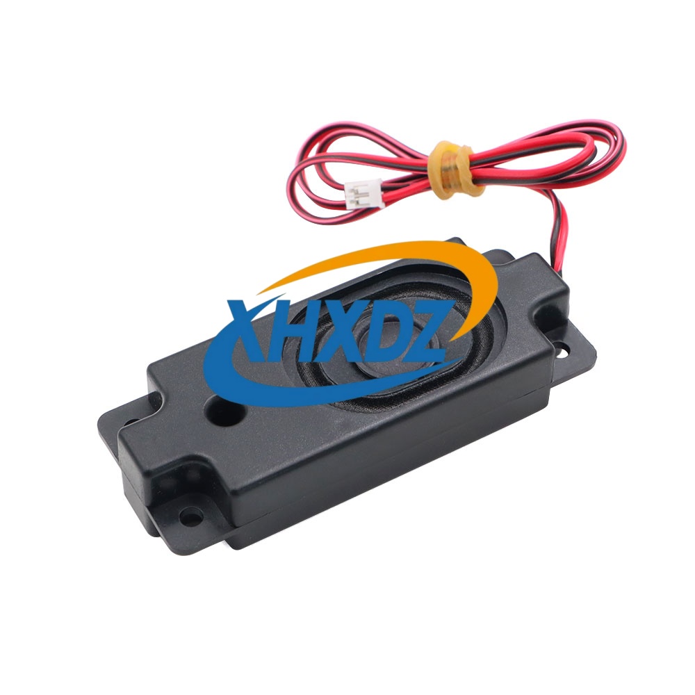 XHXDZ-3080-8R3W 2P2.0  