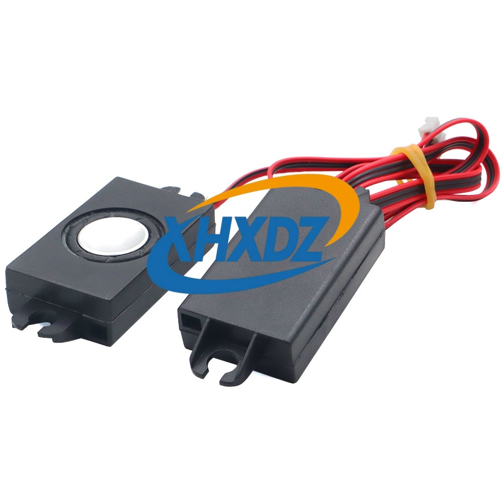 XHXDZ-3050-4R3W 4P2.0 