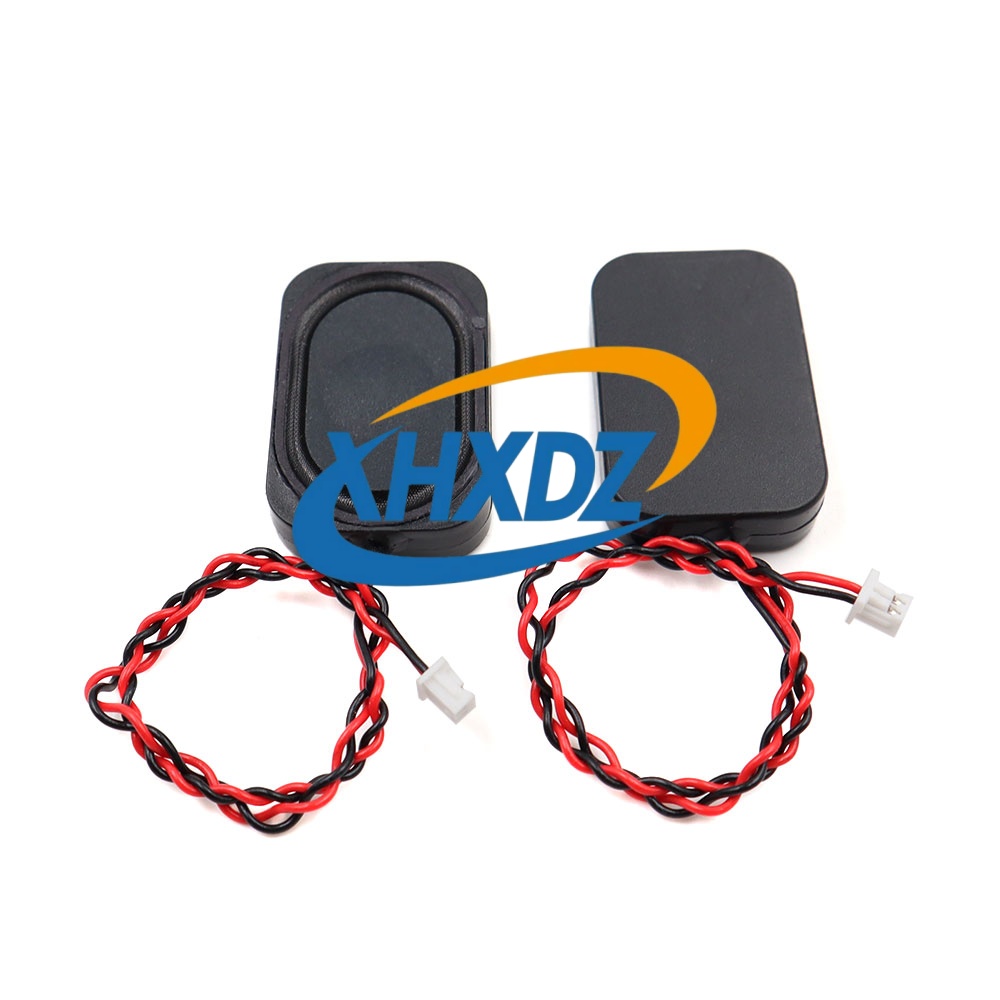 XHXDZ-2030-4R3W 2P1.25 