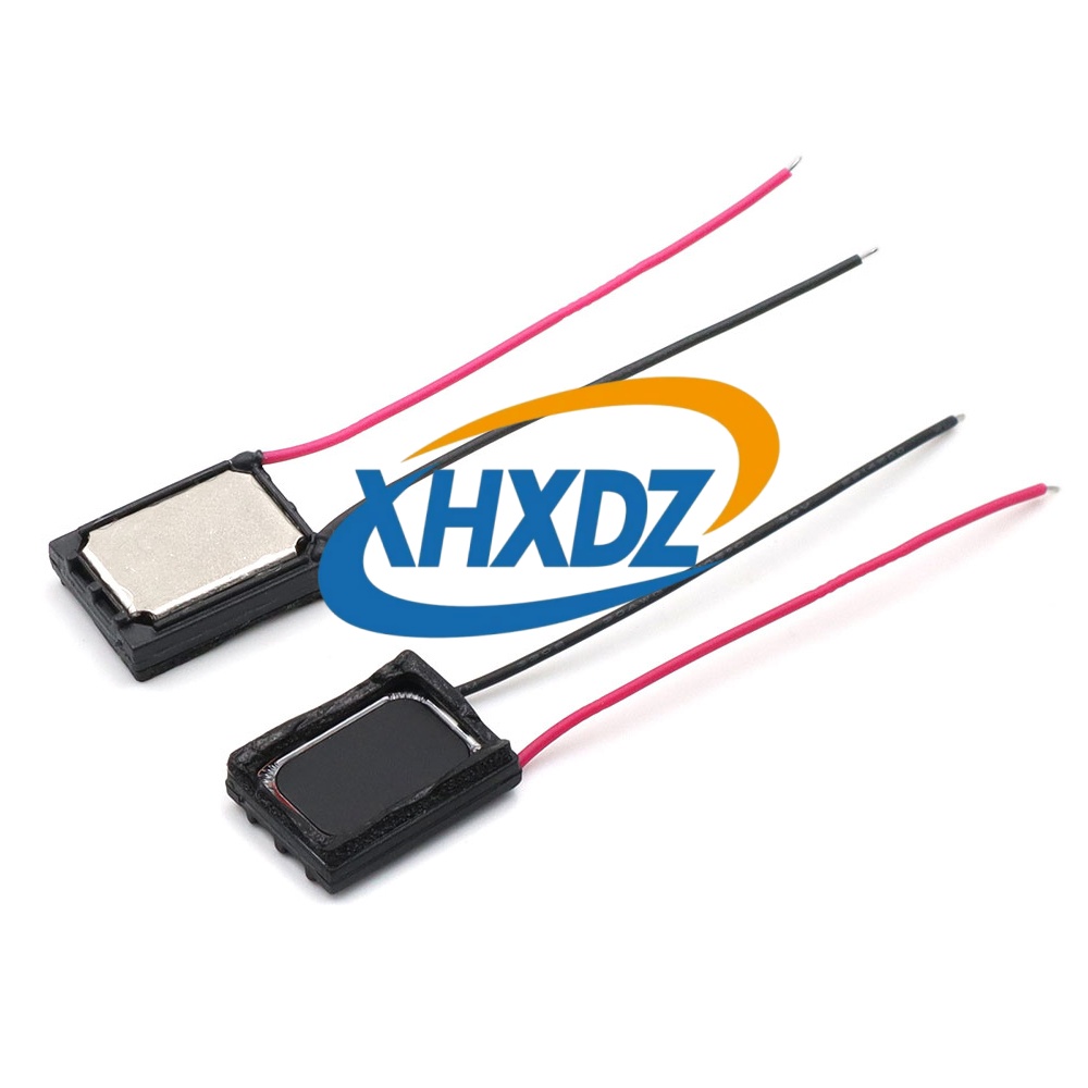 XHXDZ-1511-8R1W with wire 